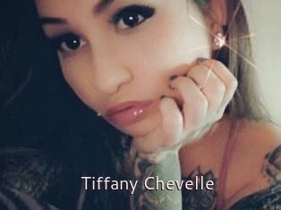 Tiffany_Chevelle