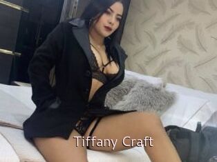 Tiffany_Craft