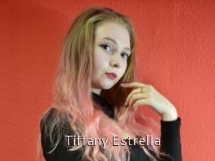 Tiffany_Estrella