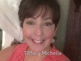 Tiffany_Michelle