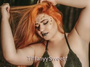 TiffanyySweett