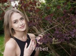 Tiffbell