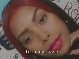 Tiffhany_rosse