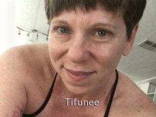 Tifunee