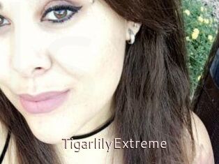 TigarlilyExtreme
