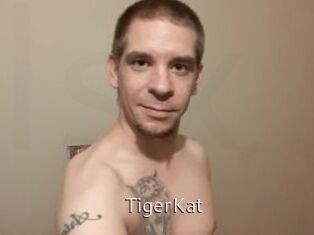 TigerKat
