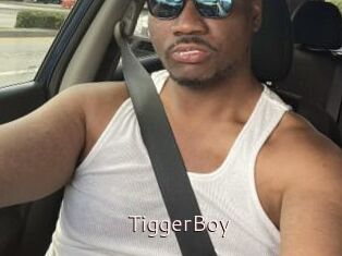 TiggerBoy