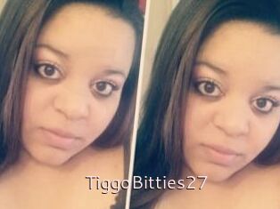 TiggoBitties27