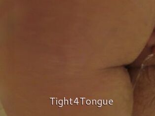 Tight4Tongue