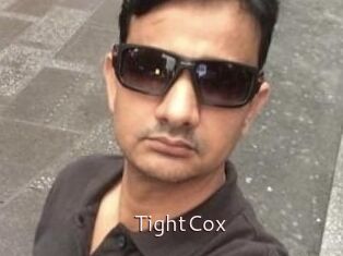 TightCox