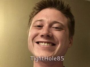 TightHole85