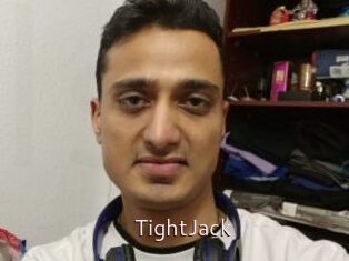 TightJack