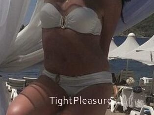 TightPleasure