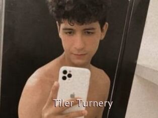 Tiler_Turnery