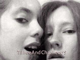 TillieeAndCharliee69