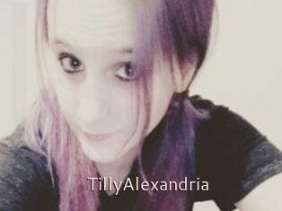 Tilly_Alexandria