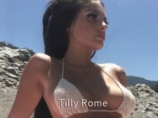 Tilly_Rome
