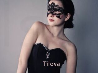 Tilova