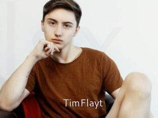 TimFlayt