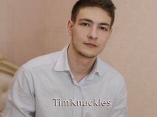 TimKnuckles