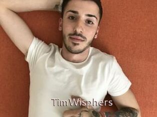 TimWisphers