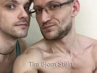 Tim_Bjorn_Stein