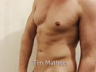 Tim_Mathers