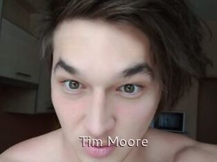 Tim_Moore