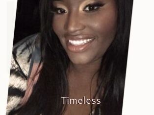 Timeless