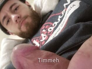 Timmeh