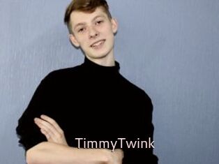 TimmyTwink