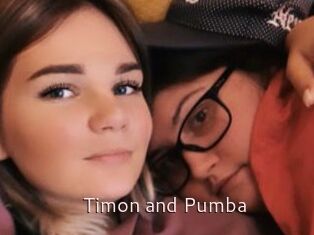 Timon_and_Pumba