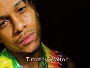 Timothy_Walton
