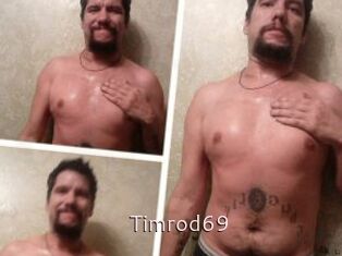 Timrod69