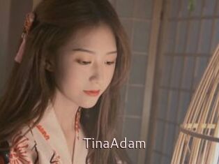 TinaAdam