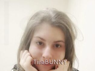 TinaBUNNY