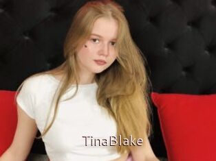 TinaBlake