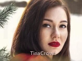 TinaCrown