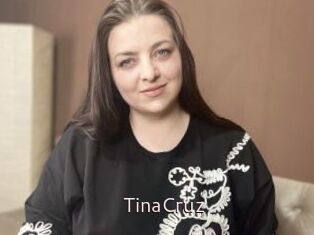 TinaCruz
