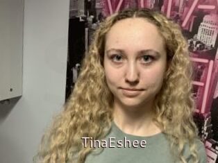 TinaEshee