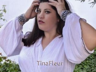TinaFleur