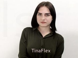 TinaFlex