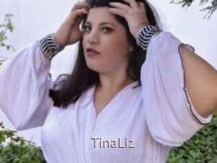 TinaLiz