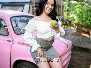 TinaLuna