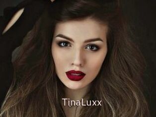 TinaLuxx