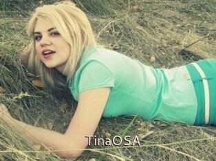 TinaOSA