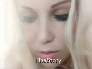 TinaStory