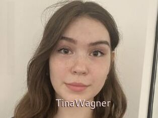 TinaWagner