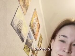 TinaWees