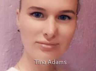 Tina_Adams